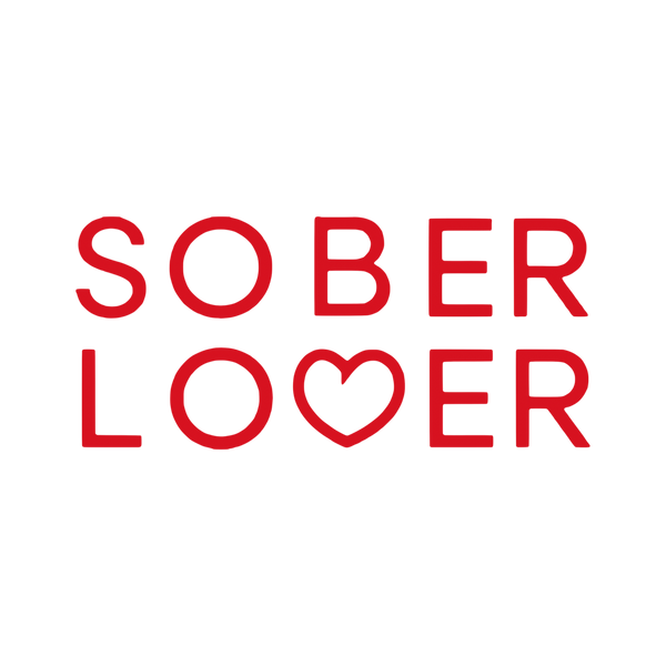 SOBER LOVERS