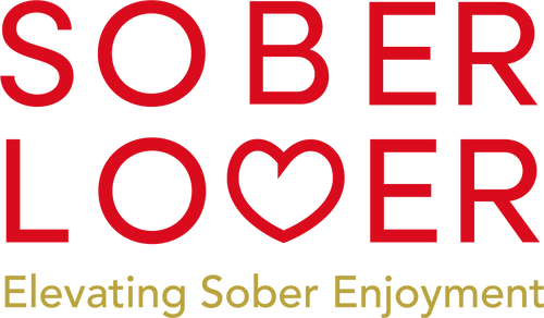 SOBER LOVERS