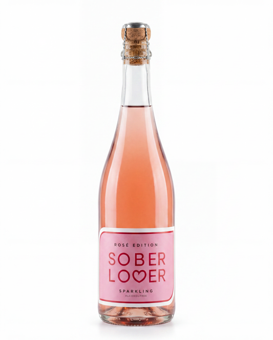 Rosé Edition